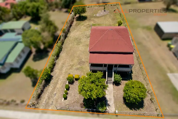 23 Alice Street, Goodna QLD 4300