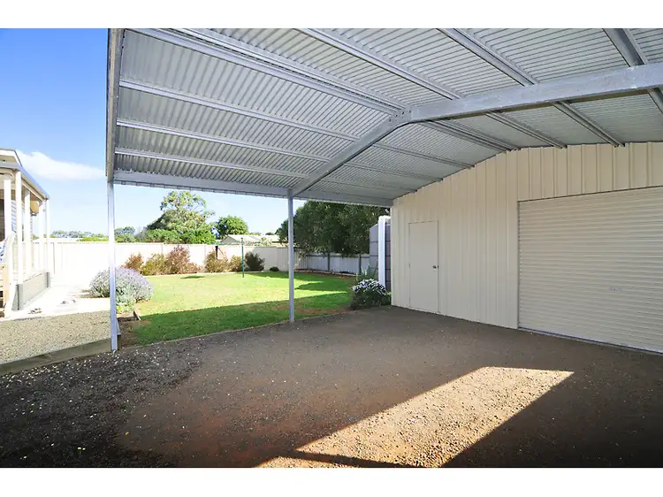 Fourth view of Homely house listing, 31 Lapwing Ave, Robe SA 5276