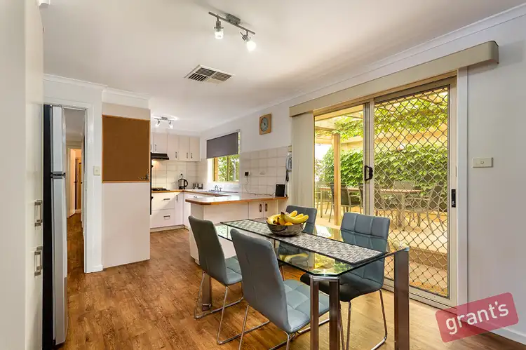 Second view of Homely unit listing, 3/27-29 Souter Street, Beaconsfield VIC 3807