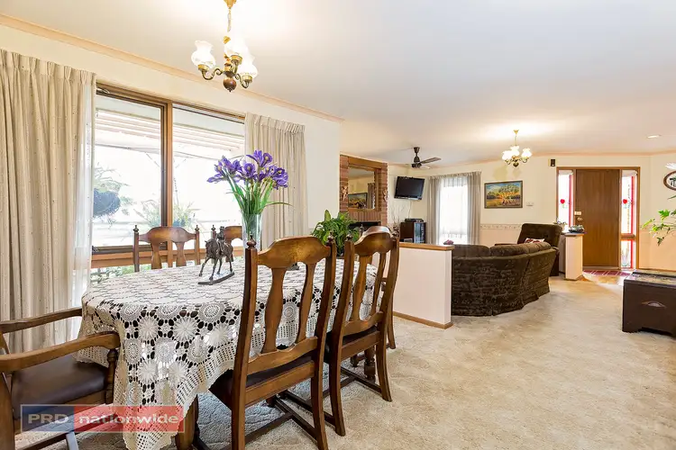 Sixth view of Homely house listing, 12 Bailey Street, Werribee VIC 3030