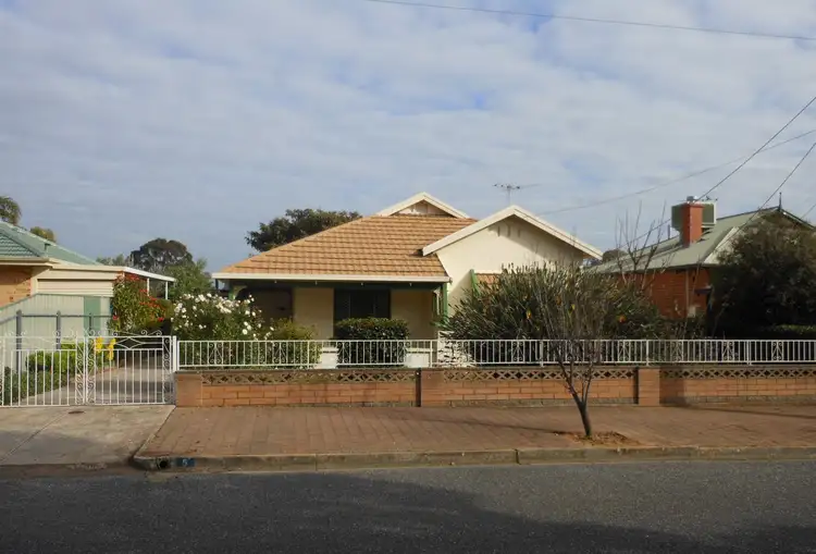 Main view of Homely house listing, 5 Blanche Avenue, Magill SA 5072