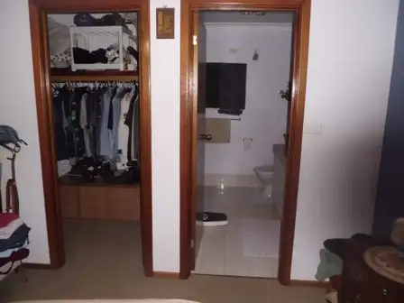 Sixth view of Homely house listing, 32 Annetts Road, Dalwallinu WA 6609