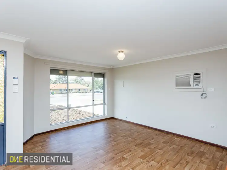 Sixth view of Homely house listing, 179 Corfield Street, Gosnells WA 6110