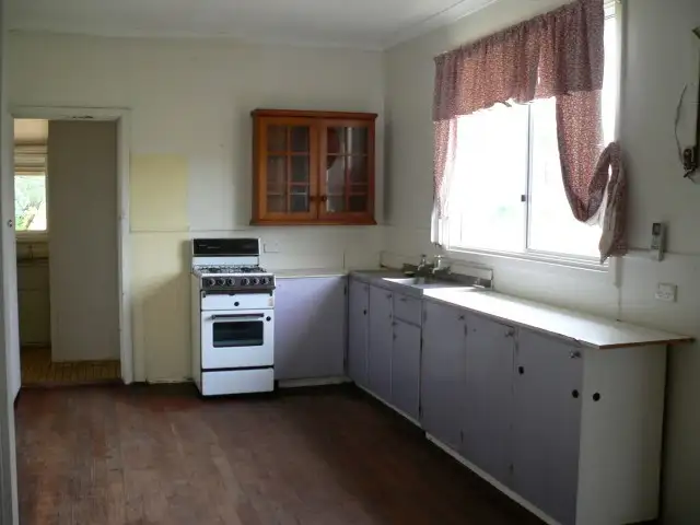 Second view of Homely house listing, 66 Harvey Street, Dumbleyung WA 6350