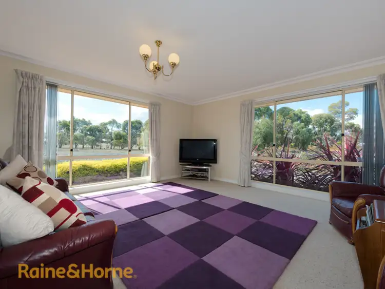 Sixth view of Homely house listing, 23 Wolstenholme Drive, Sorell TAS 7172