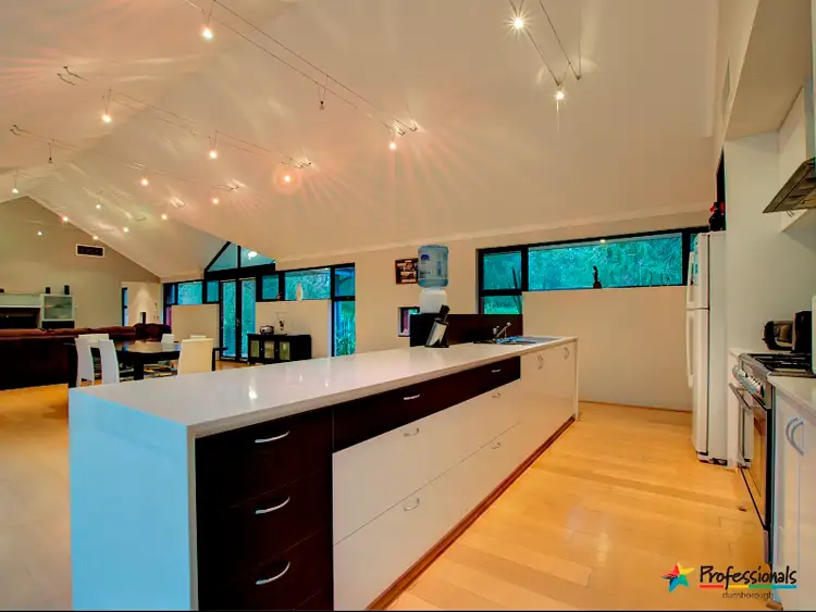 Third view of Homely house listing, 1146 Caves Road, Quindalup WA 6281
