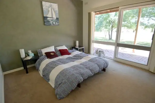 Seventh view of Homely house listing, 1990 Day Road Yambuna, Echuca VIC 3564