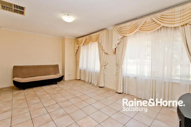 Second view of Homely house listing, 3 Rogers Crescent, Paralowie SA 5108