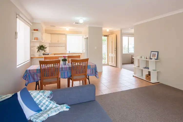 Sixth view of Homely house listing, 2/3 Wilcock Ave, Balcatta WA 6021