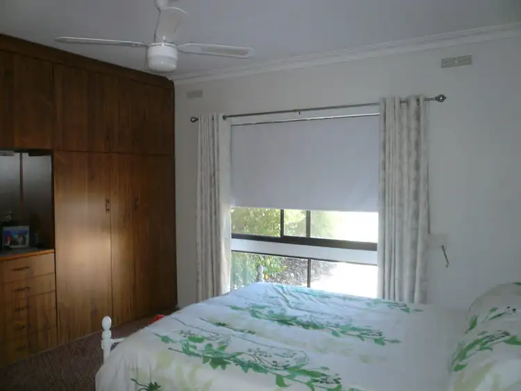 Seventh view of Homely house listing, 7 Anderson Street, Warracknabeal VIC 3393