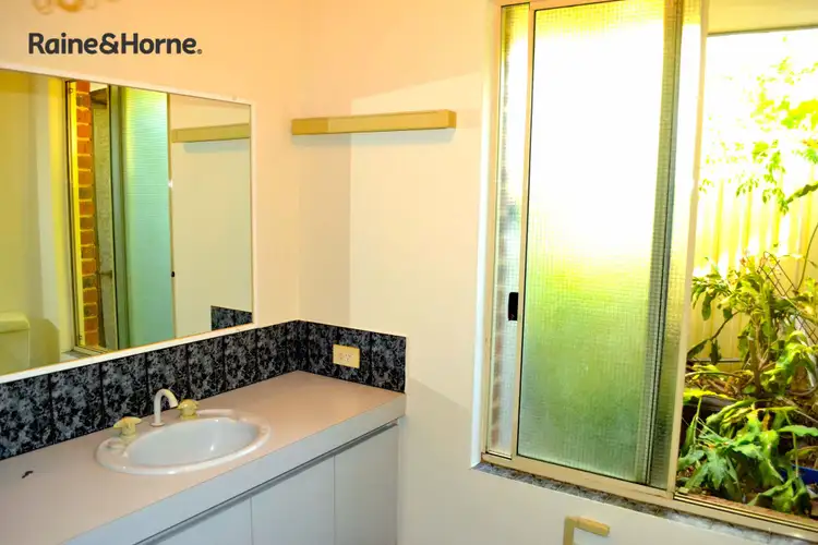 Seventh view of Homely house listing, 3 Nyanda Rise, Jane Brook WA 6056