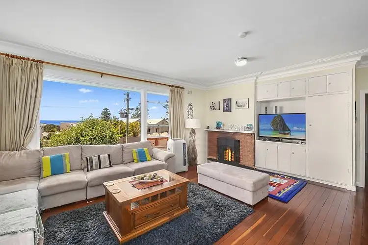 Third view of Homely house listing, 13 Clairvoux Road, Wamberal NSW 2260