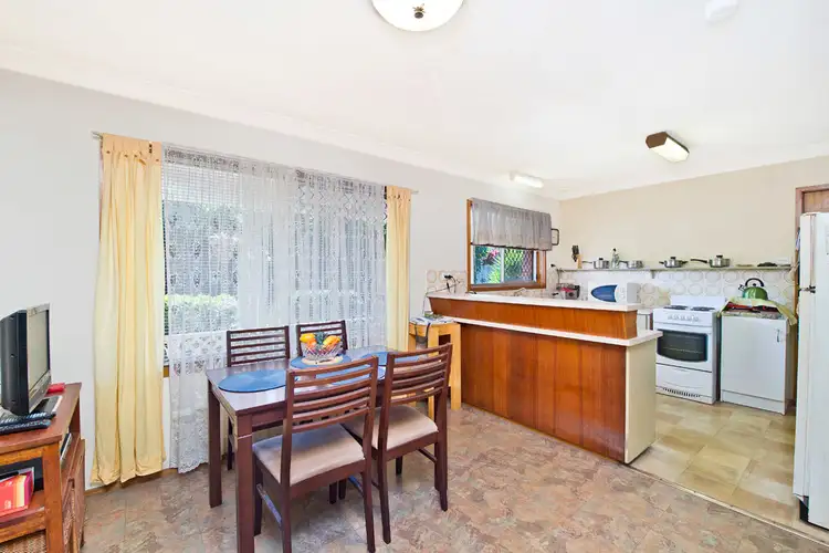 Fifth view of Homely villa listing, 5/43 Owen Street, Port Macquarie NSW 2444