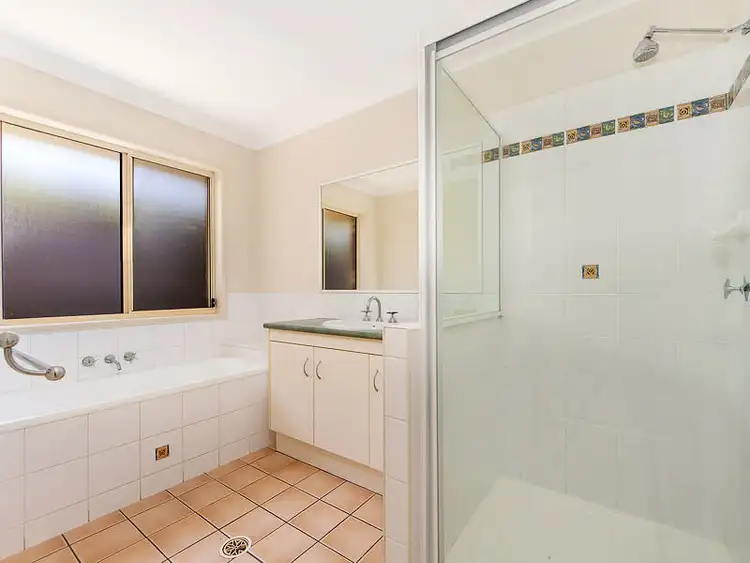 Seventh view of Homely house listing, 3 Redunca Pl, Moggill QLD 4070