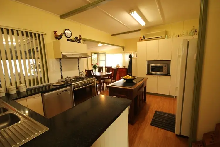Third view of Homely house listing, 41 Milligan Street, Taree NSW 2430