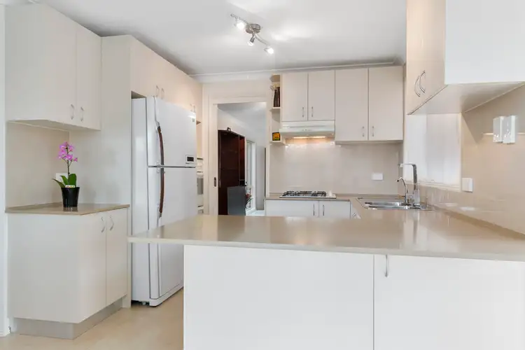 Fifth view of Homely house listing, 49 Corryton Court, Wattle Grove NSW 2173