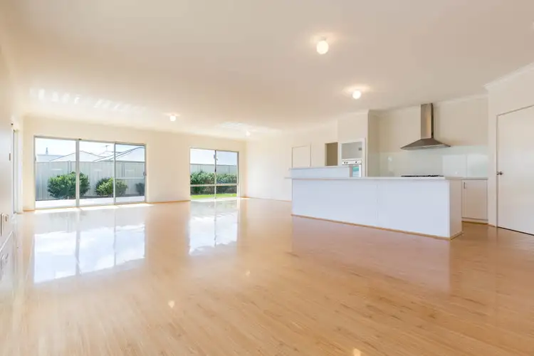 Second view of Homely house listing, 37 Monclair Circuit, Dunsborough WA 6281