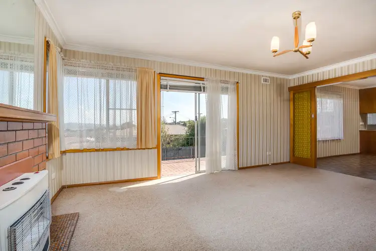 Fifth view of Homely house listing, 17 Swan Street, Newnham TAS 7248
