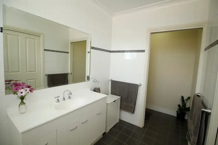 Sixth view of Homely house listing, 51 Mackies Lane, Inverell NSW 2360