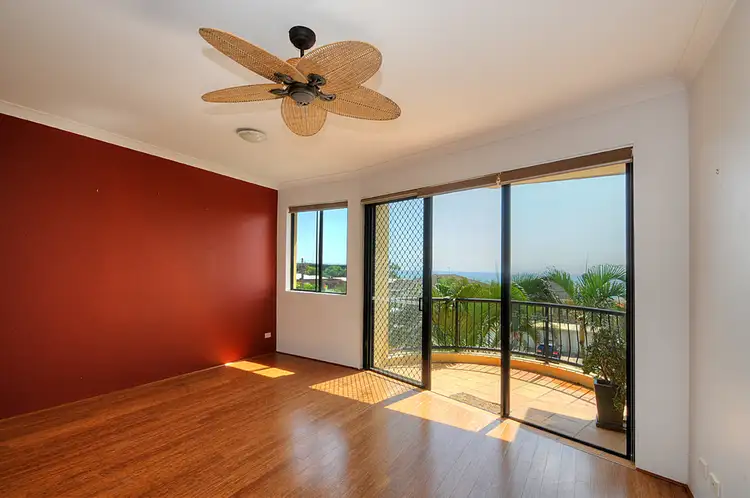 Fourth view of Homely unit listing, Unit @ 2 Fraser Avenue, Miami QLD 4220