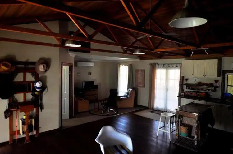 Fourth view of Homely house listing, 31 Pritchard Street, Manjimup WA 6258