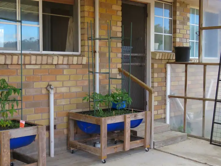 Sixth view of Homely unit listing, 3/10 Josephine Street, West Ulverstone TAS 7315