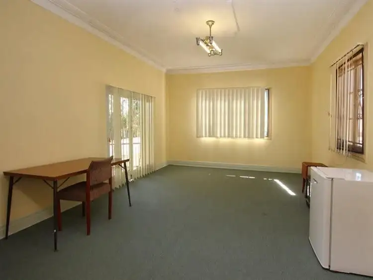 Seventh view of Homely house listing, 22 Largs Street, Darra QLD 4076