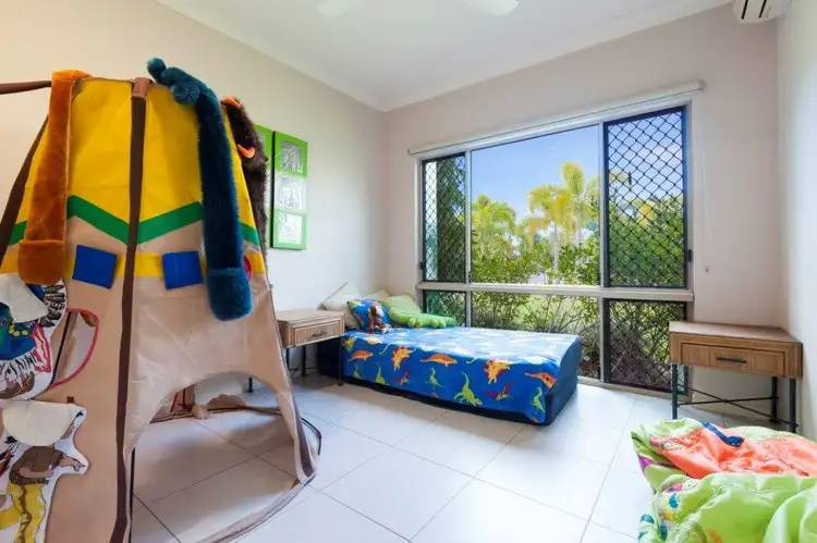 Fifth view of Homely house listing, 35 Brolga Street, Port Douglas QLD 4877