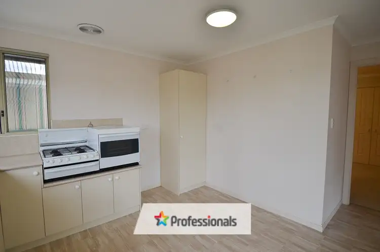 Sixth view of Homely house listing, 149/490 Pinjarra Road, Furnissdale WA 6209