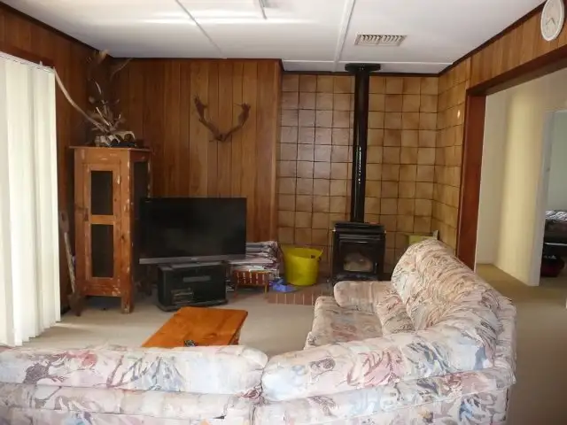 Fourth view of Homely house listing, 27 Pether Street, Talbingo NSW 2720