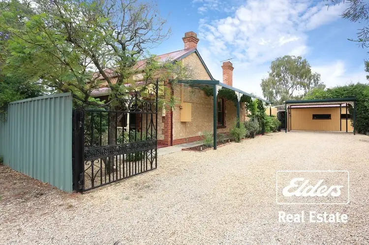 Main view of Homely house listing, 43 Panter Street, Willaston SA 5118