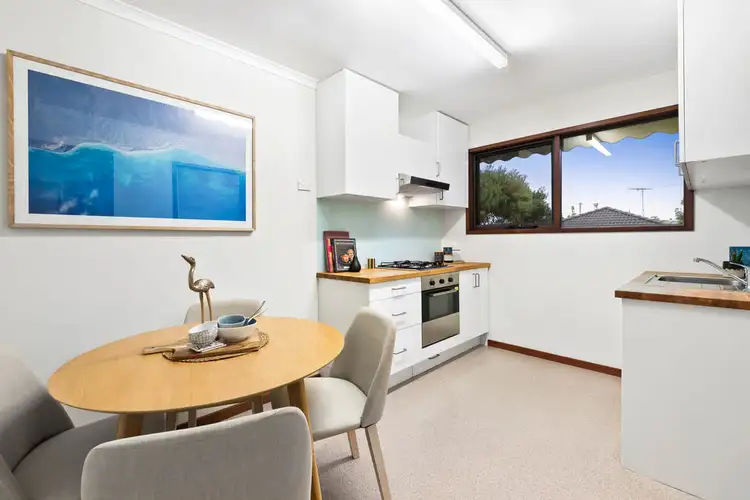 Fourth view of Homely unit listing, 26/310 Dorset Road, Croydon VIC 3136