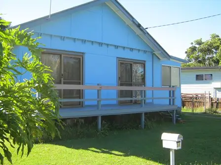 Main view of Homely house listing, 31 Esplanade, Godwin Beach QLD 4511