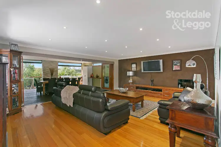 Fourth view of Homely house listing, 142 John Street, Glenroy VIC 3046