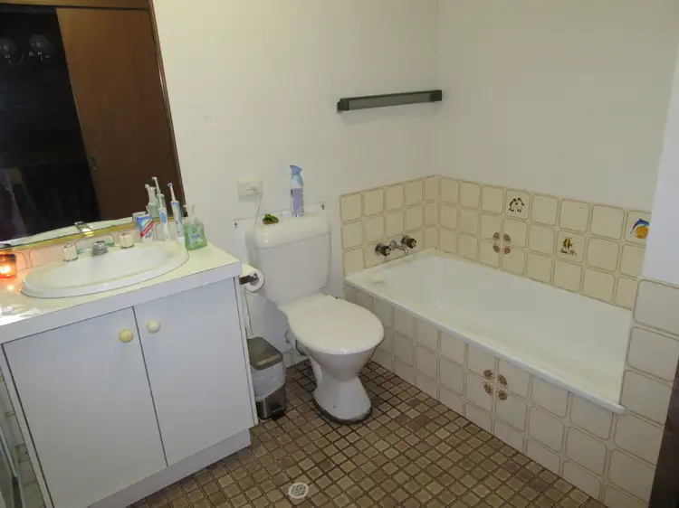 Sixth view of Homely townhouse listing, 2/14 Lalaguli Drive, Toormina NSW 2452