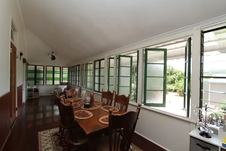 Seventh view of Homely rural property listing, 9/47 Alligator Creek Road, Alligator Creek QLD 4816