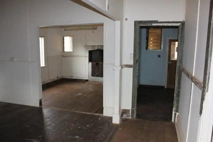 Fourth view of Homely house listing, 17 Quartz Street, Westonia WA 6423
