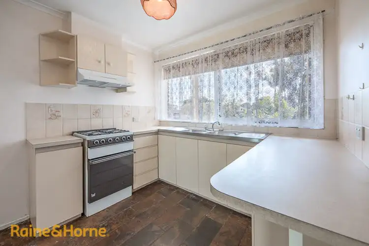 Second view of Homely house listing, 4 May Grove, Sunbury VIC 3429
