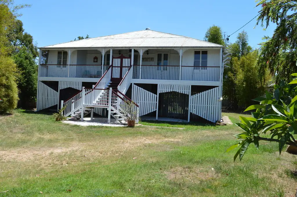 Main view of Homely house listing, Address available on request