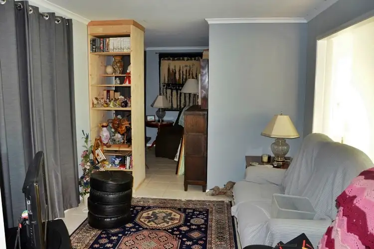 Sixth view of Homely house listing, 55 Cricket Road, Regency Downs QLD 4341