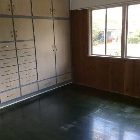 Sixth view of Homely house listing, 8 Lynch Street, Malanda QLD 4885