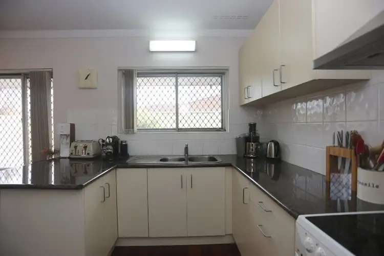 Fourth view of Homely house listing, 17A Eureka Road, Wilson WA 6107