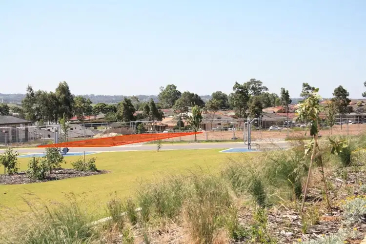 Fourth view of Homely house listing, Address available on request