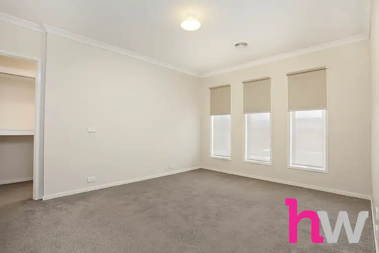 Sixth view of Homely house listing, 59 Pollard Drive, Leopold VIC 3224