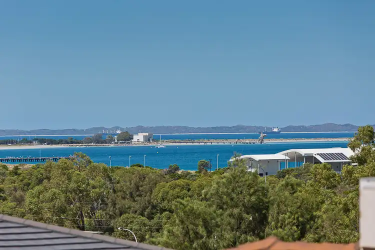 Third view of Homely house listing, 12 Howick Court, Coogee WA 6166