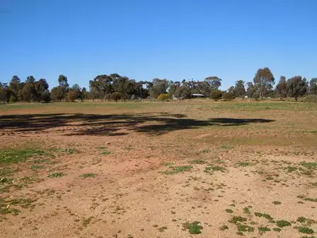 Third view of Homely land listing, 124 Cypress Road, Narrandera NSW 2700