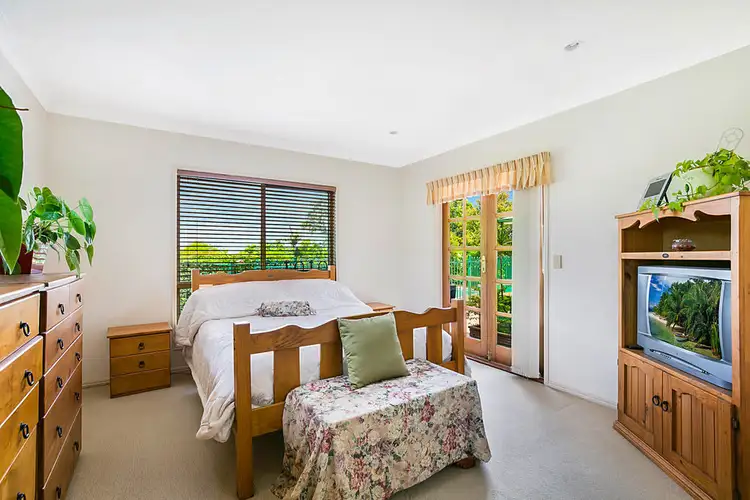 Fifth view of Homely house listing, 10 Grayson Court, Hodgson Vale QLD 4352