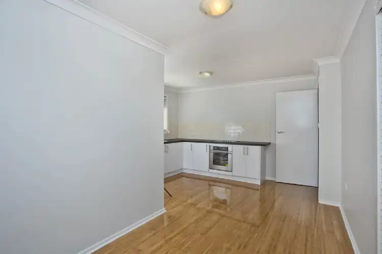Fourth view of Homely house listing, 18 Chifley St, East Maitland NSW 2323