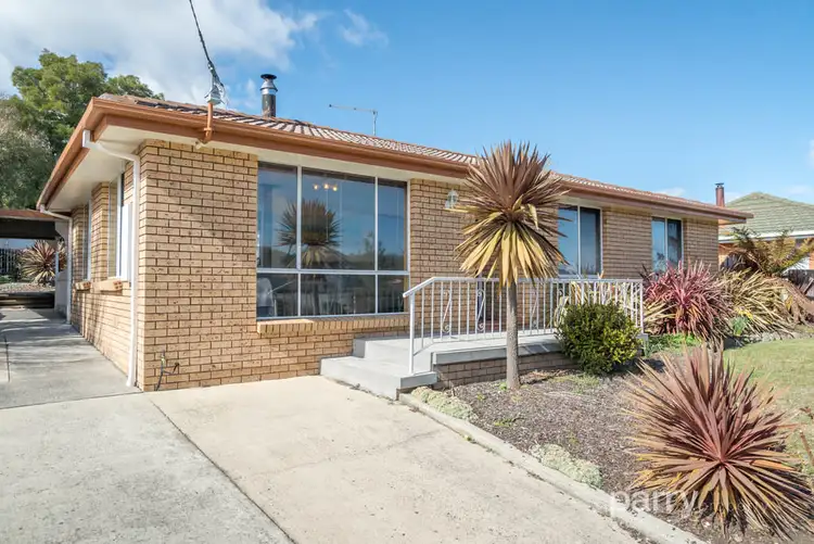 15 Kipling Crescent, Hadspen TAS 7290