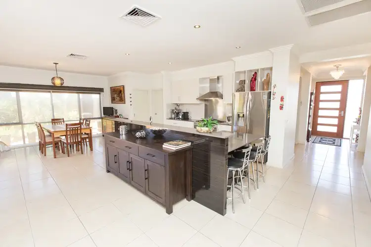 Third view of Homely house listing, 3 Summer Drive, Buronga NSW 2739